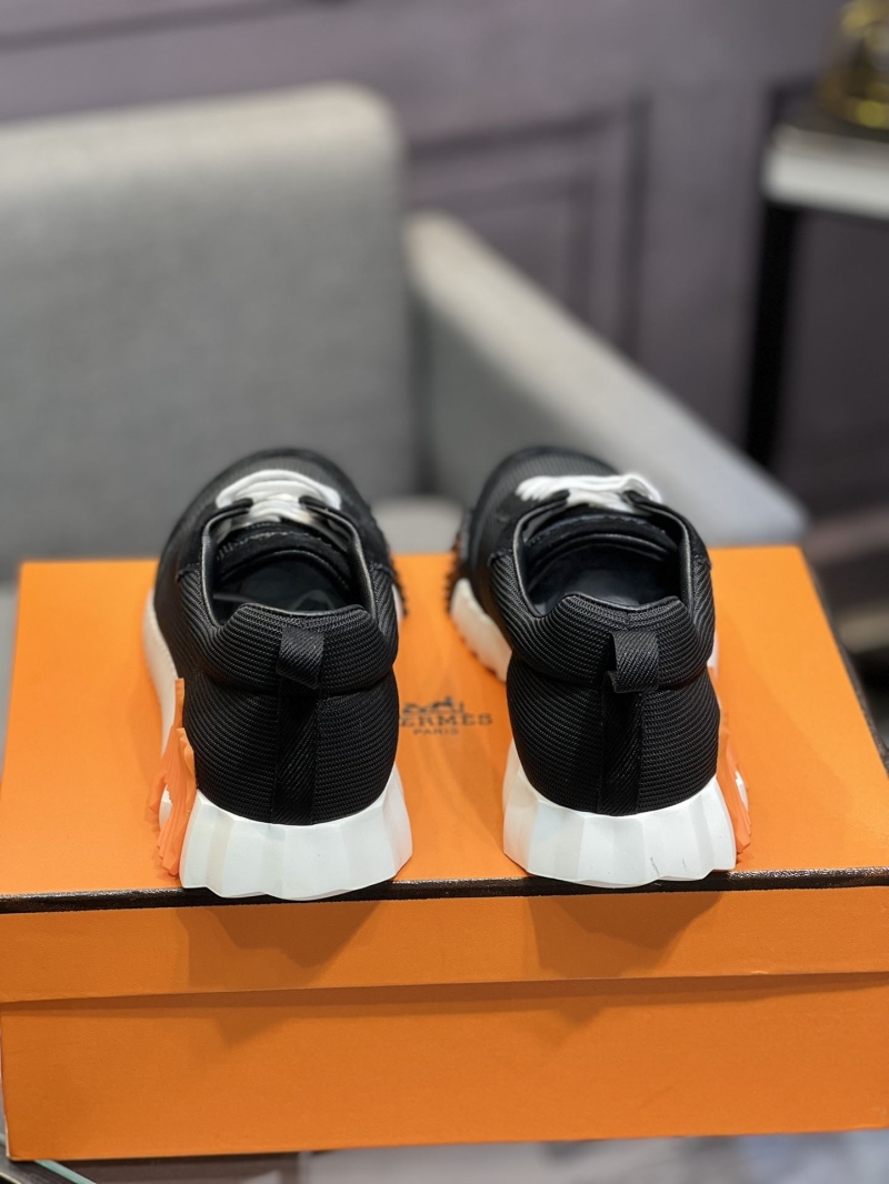 Hermes Sneakers